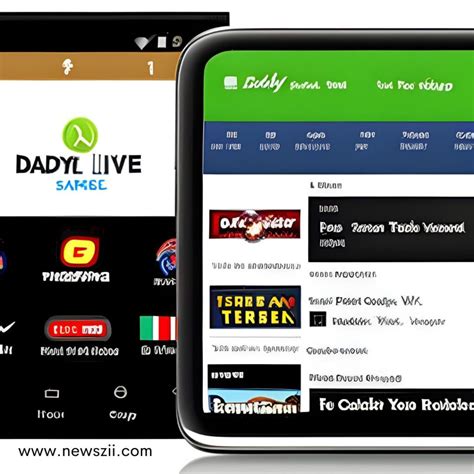 daddyhd tv|DaddyHD: Your Destination For Free Live TV Streaming